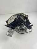 Turbolader für Audi A4 A5 A6 A7 3,0 TDI CDUC CDU 059145874L