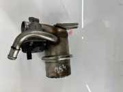 Abgaskühler Für Skoda VW Superb Passat 2,0 TDI DFCA DFC 04L131512BC