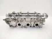 Zylinderkopf geplant für Jaguar XF X260 3,0 GEN2 306DTA AJTDV6 9X2Q-6C064-DA