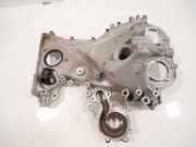 Abdeckung für Ford Fiesta 1,0 EcoBoost SFJP CM5G-6059-GE