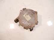 Unterdruckpumpe für Ford Transit V363 2,0 EcoBlue YMR6 GK2Q-2A451-AC