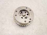 Nockenwellenversteller für Subaru Impreza GP 1,6 i AWD Benzin FB16 FB16B EXH