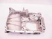 Ölwanne Oberteil für Opel Corsa F P2 1,2 F12XHL EB2ADTD HN05 9827467380