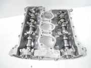 Ventildeckel mit Nockenwellen für Ford 1,0 EcoBoost B7JB H6BG-6E262-CB