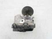 Drosselklappe für Citroen Berlingo 1,5 BlueHDI YHW DV5RE YH01 9830171480