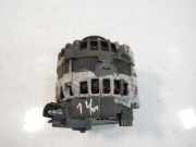 Lichtmaschine f?r Land Rover Discovery 2,0 D 4x4 204DTD AJ20D4 GX73-10300-DF