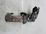 Abgaskühler Für Mercedes 2,2 C300 BlueTEC Hybrid OM651.921 OM651 A651400675