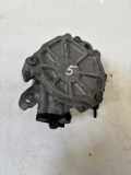 Unterdruckpumpe Für Citroen Peugeot 1,6 BlueHDi DV6FE 9804021880