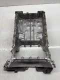 Ölwanne Für Mercedes 3,0 OM642.920 OM642 642.920 A6420140002