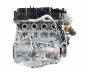 Motor Für BMW G21 320 D 2,0 B47 B47D20B 11005A12E96