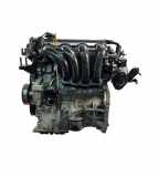 Motor für Kia Soul AM 1,6 CVVT Benzin G4FC 170Y12BH00 133.000km