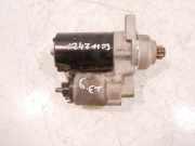 Anlasser Starter für Porsche Boxster 986 2,7 M96.22 96.22 M96 98660410400