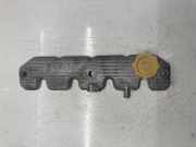 Ventildeckel Zylinderkopfhaube für Land Rover 2,5 TDI 4x4 23L HRC2634