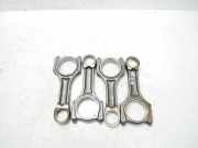 4x Pleuel Pleuelstange für BMW 3er F30 F31 F80 320 d 2,0 B47 B47D20A