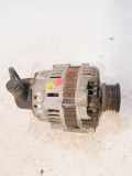 Lichtmaschine Generator für Kia Sportage JE 2,0 CRDI D4EA 3730027012