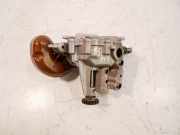 Ölpumpe für Dacia Renault Duster Clio 1,0 TCe H4D470 H4D 150126230R