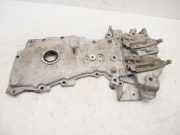 Stirndeckel für Nissan Juke F15 Pulsar 1,2 DIG-T HRA2 HRA2DDT 135029555R