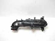 Ansaugbrücke für BMW 2er F23 F22 1,5 218i 220i B38B15A B38 7632436