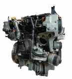 Motor f?r Alfa Romeo Giulietta 1,6 JTDM 940A3000 940 A3.000 71771840