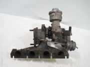 Turbolader für Audi A4 B7 2,0 TFSI quattro BWE 06D145701H