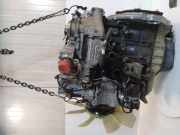 Motor für Jeep Cherokee KK 2,8 CRD 4x4 ENS 68051745AB RX051745AA