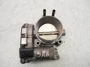 Drosselklappe f?r Land Rover Evoque L551 2,0 D PT204 AJ20P4 K4P3-9F991-AA