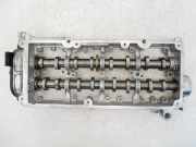 Nockenwellengehäuse für Skoda VW Yeti Caddy 2,0 TDI DFS DFSA 04L103308C