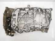 Ölwanne Oberteil für Ford Transit V363 2,0 EcoBlue BLRA MK2Q-6U004-AA