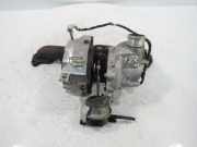 Turbolader für Audi Skoda VW A3 SuperB Golf 2,0 TDI CRL CRLB 04L253010B