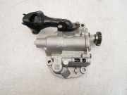 Ölpumpe für VW A3 Golf 2,0 TFSI TSI DDSA DDS DKZ CZP 06H115105BT