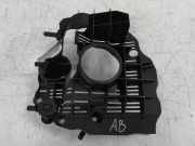Schwallblech für Audi A4 B8 A5 A6 C7 2,0 TFSI CDN CDNB 06H103138E