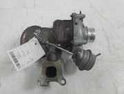 Turbolader für Ford Puma Fiesta 1,0 EcoBoost BZJA L1BG-6K682-AB