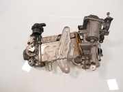 Abgaskühler für Mercedes Vito W447 2,0 d OM654.920 654.920 OM654 A6541407500