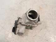 AGR Ventil für Jaguar F-Pace XE XF 2,0 D TD4 204DTH AJ20D4 204DTD G4D3-5H273-CA