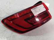 Rückleuchte für AUDI A4 B9 Avant 3,0 TDI Diesel CRTC 8W9945091