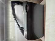 T?r vorne links grau 992 f?r Mercedes E220 W212 OM654 654.920 A2137220110