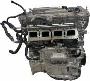 Motor Für Toyota RAV 4 IV 2,5 Hybrid 2AR-FXE 2AR 190000V220