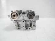 Zylinderkopf geplant für Ford Fiesta 1,4 SPJC C14HDEZ 8A6G-6090-DA