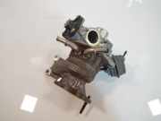 Turbolader für Ford Puma 1,0 EcoBoost BZJA L1BG-6K682-AA