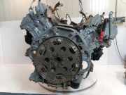Motor für BMW 7er F01 4,4 V8 N63B44O1 N63B44B N63 11002346945 11002346946