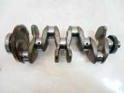 Kurbelwelle für Audi A6 C8 A7 Q5 2,0 TDI mild Hybrid DFBA DFB 05LA