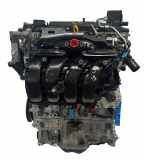 Motor 35.000km für Lexus UX 2,0 250h E-Four M20A-FXS M20A 1900024320