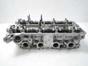 Zylinderkopf geplant für Toyota MR2 Celica 1,6 4A-GE 11101-16010