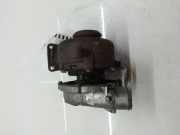 Turbolader für Ford C-Max Focus Kuga 2,0 TDCI G6DG 8V4Q-6K682-AA