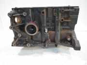 Motorblock für Renault Nissan Captur Clio Note 1,5 dCi K9K608 K9K 19733R