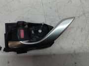 Türgriff für Mazda 6 GJ 2,2 D Diesel SHY1 T8315