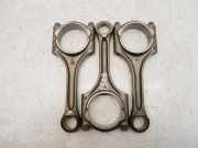 3x Pleuel Pleuelstange für Volvo XC40 T5 1,5 Benzin Hybrid B3154T10 B2BPHEV