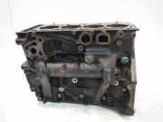 Motorblock Kurbeltrieb für Audi A5 2,0 35 TFSI Mild Hybrid DLVB DLV 06K103023N