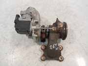 Turbolader f?r VW Caddy 1,4 TSI CZCB CZC 04E145721R