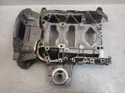 Ölwanne Oberteil für Mitsubishi ASX 2012 4B11 2,0 MIVEC 4WD 02228679N